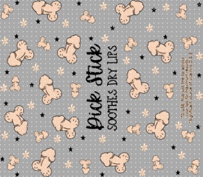20oz cup wraps-U 1678